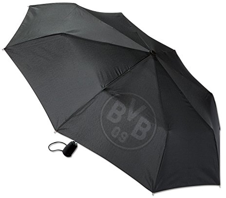 BVB Automatik Regenschirm