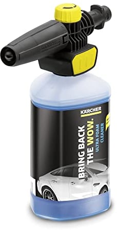 Kärcher BOQUILLA ESPUMA FJ10