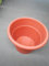 bama Pot de Fleurs 50 cm