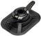 Railblaza 03404911 CleatPort Rib Mount-Schwarz