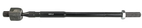 MEYLE | Kompatibel mit: FIAT SEDICI, SUZUKI SX4, SX4 Stufenheck