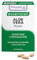 Pharmalife Aloe 100%, 60 Compresse