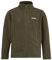 Regatta Unisex Kinder King Ii Fleece, Navy/Navy, 11 Jahre EU