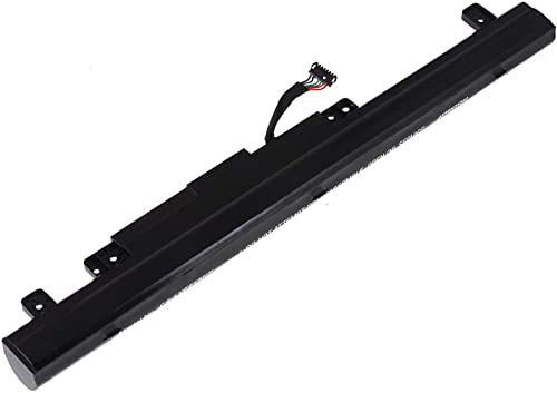 Akku für Lenovo Flex 2 14 20404, 7,4V, Li-Ion