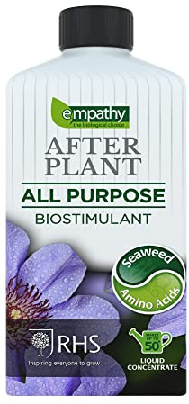 Empathy All Purpose Liquid Seaweed 1L