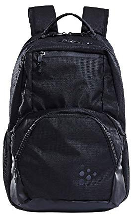 Craft Transit 25L Backpack