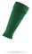 Calze Calcio PDX Tube Verde Unica