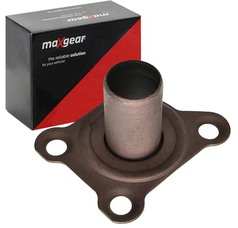 Maxgear 61-0080 Guide Sleeve Clutch