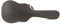 C.F MARTIN & CO - Hülle 00 14-fret Geib Deluxe Vintage Cabernet für Gitarre