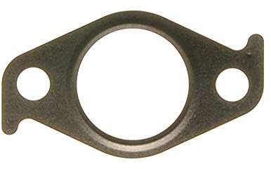 Ajusa 01012200