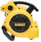 150 W Air Mover – ideal für Belüftung, Trocknen von Wänden, Teppichen, Böden, kompaktes Design