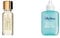 Sally Hansen Vitamin E Nail and Cuticle Oil, 13.3ml & Instant Cuticle Remover, 29.5ml