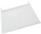 Groupe Dragon W61251258-041 - Rejilla de cristal para frigorífico Bosch