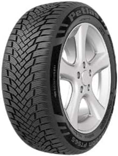 PETLAS - 205/60 R16 TL 96V MULTI ACTION PT565 XL BSW M+S 3PMSF - Ganzjahresreifen