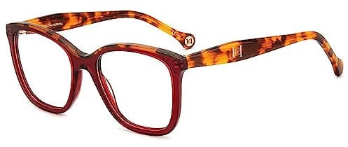 Carolina Herrera Damen Her 0146 Sonnenbrille, Ydc, 50