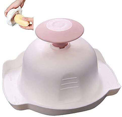 Food Safety Holder & - Veggie Cutter Shredder Hand Guard for Slicing & Grating Protection