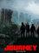 Journey Roleplaying Game: The Zombie Apocalypse Tabletop Roleplaying Game