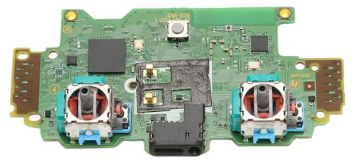 Generic Placa Base del Controlador del Juego para PCB para la Consola de Videojuegos Gamepads Controladores Estándar