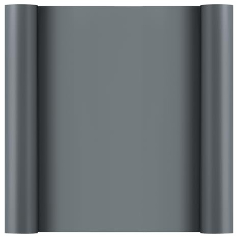 Silikonmatte Weit Bastelmatte für Epoxidharz Handwerk Schmuckherstellung Antihafte rutschfeste Tischmatte Mehrzweck Arbeitsmatte Silikon Unterlage für Resin Gießharz, Tischset, Platzset 60 x 40cm