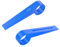 demaxiyad Piston Press Tool - Compressor Wrench Hydraulic Spreader | Expander Wrench for Professional Use for Repairers for Cycling Enthusiasts