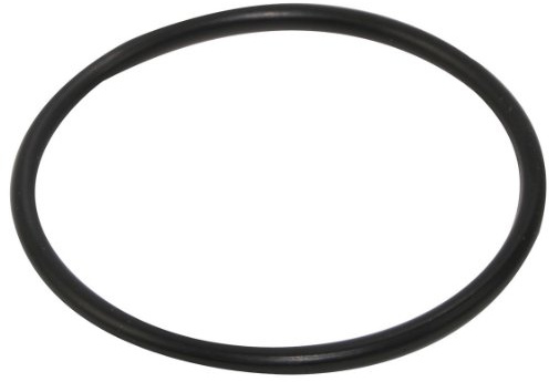Moroso 97530 KIT, O-RING, 23900