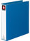 Kokuyo S & T data Binder t-wide lato verticale 11 x 10 22 Anaao (Japan Import)