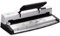 DSB WR60 Home Office Draht-Bindemaschine / Draht-Binder