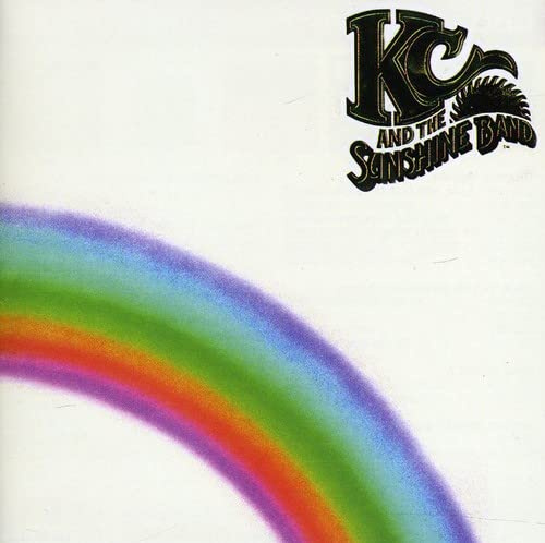 Collectables Records