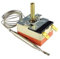 bartyspares® Oven Cooker Thermostat Temperature Control for Bosch & Neff