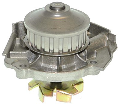 Saleri SIL PA467A Water Pump