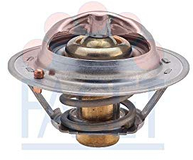 Facet 7.8712 Thermostat, Kⁿhlmittel