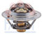 Facet 7.8712 Thermostat, Kⁿhlmittel