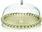 Guzzini, Petit Plateau A' Gateau 'Tiffany', Ø30 x h16 cm