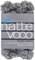 VOCCO Paille Fer Moyen NATTE