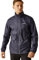 Regatta Herren Lyle Iv Jacke, Iron, XXL EU