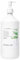 Simply zen Calming Shampoo 1000 ml beruhigendes Shampoo für empfindliche Haut 1000 ml