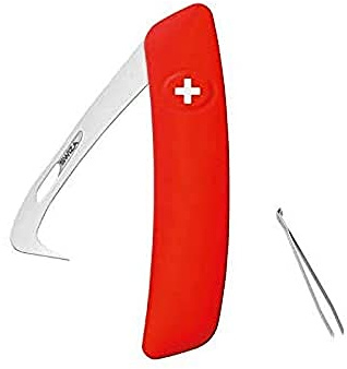 SWIZA Horse Tool HO00