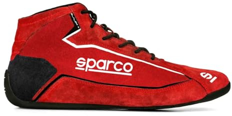 Sparco SLALOM + 2020 SZ44 SPECTRUM SCHUHE 44 EU