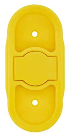 Zhongdawei Stud Sensor, Magnetic Stud Finder Screw Sensor Locator for Wood Wire Metal Studs Detection