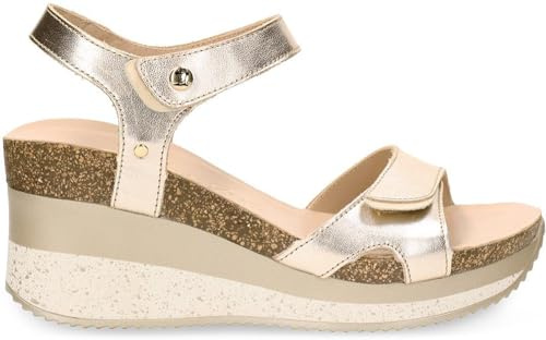Panama Jack NICA SPORTSANDALEN