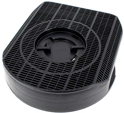 FILTRE CHARBON TYPE 200 pour HOTTE W-PRO - 484000008577