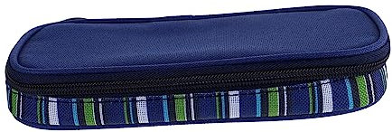 Lurrose Insulin-kühltasche Für Medikamente Isolierte Reisetasche Mit Reißverschluss Diabetiker-organizer Aus Geeignet Für Insulin-pen Und Medikamenten-schutz