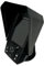 Sunvisor for Garmin Fish Finder Striker 4