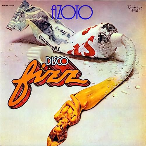 Anytime Or Place (Album Version)