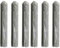 Poupangke Schweißstab Für Niedrige Temperaturen, Easy-Melt-Schweißdraht - Leicht Zu Schweißendes Metalllot, Multifunktionale Easy Weld High Fluidity Easy Melt Schweißstäbe