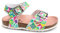 Pablosky Bio 439704, Sandali, Bianco, 29 EU Larga