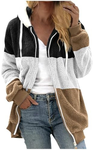 ski kombi damen ski damen jacke große größen hoodie reißverschluss damen hoodie damen lang winter jeansjacke damen weiss fleecejacken damen warm damenmantel warm baumwolljacke damen winter wollmante