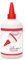 Pegamento para Azulejos de Cerámica, Agente Reparador de Grietas Impermeable para Baño, Cocina, Fregadero, Familia Saludable, Porcelana Blanca de 280ml (#1)