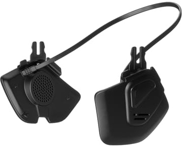 POC Obex Connect Headset 2025