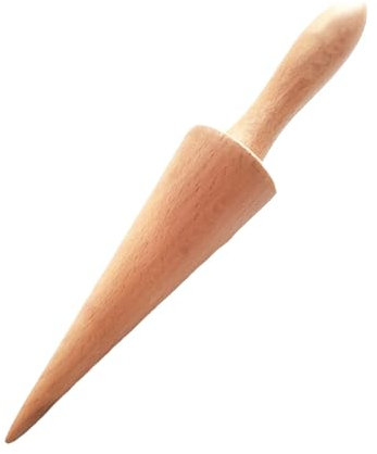 Machine à cornets de crème glacée pour gaufre, pâtisserie, accessoires de pâtisserie